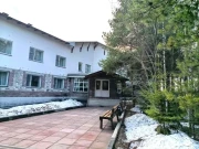 Весна в Карелии!